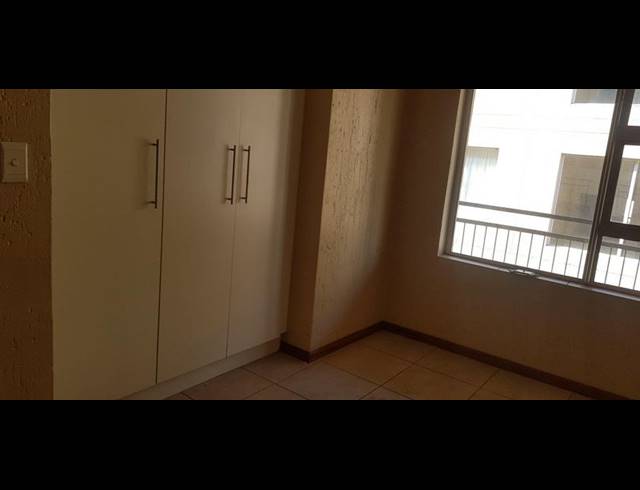 2 BEDROOM APARTMENT FOR SALE IN DRIE RIVIERE